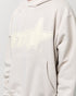 STAR HOODIE GREY